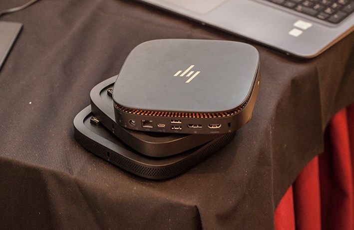 hp_elite_slice_cijena_racunalo_1.jpg